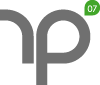 rp07